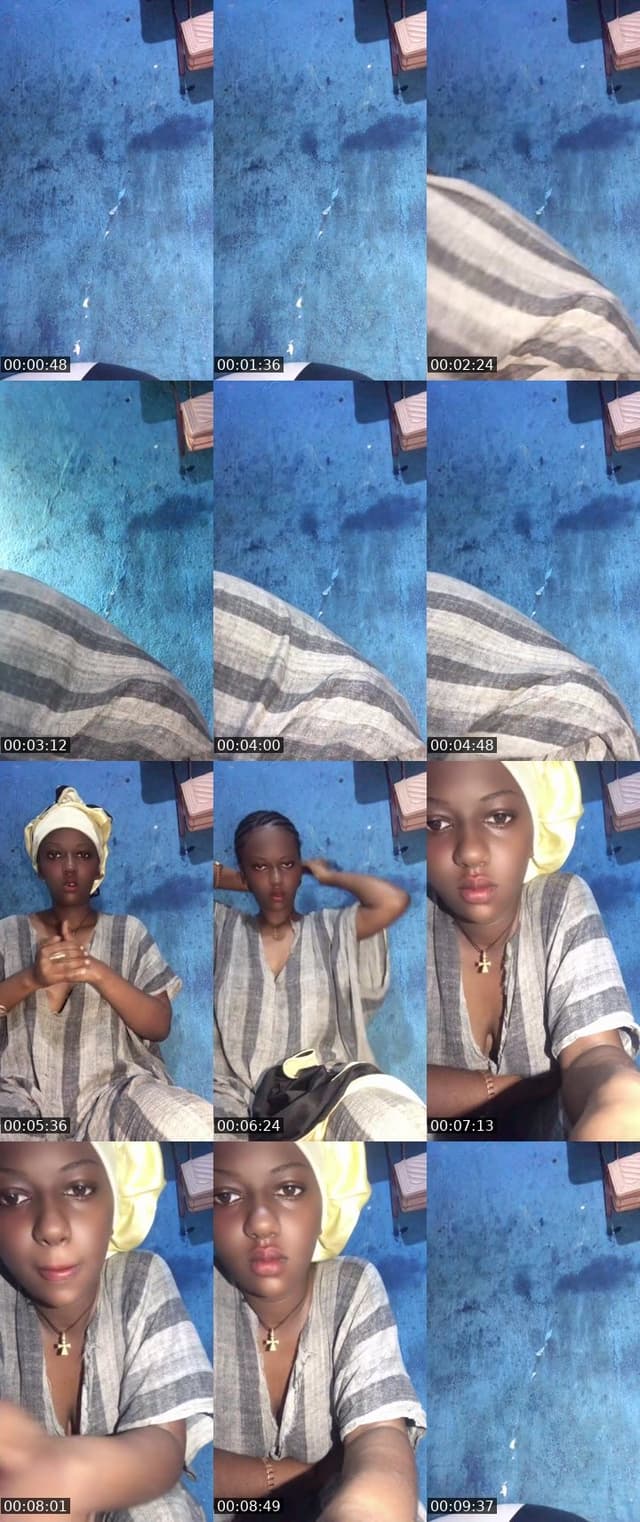 Bigo live: Rambo my king 💋🙏 by @shekore