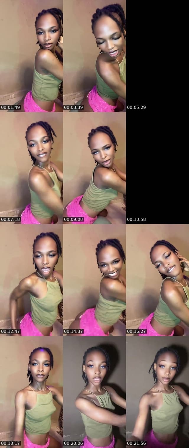 Bigo live: Funtime💎🤪💫❤️ by @callme.favourr