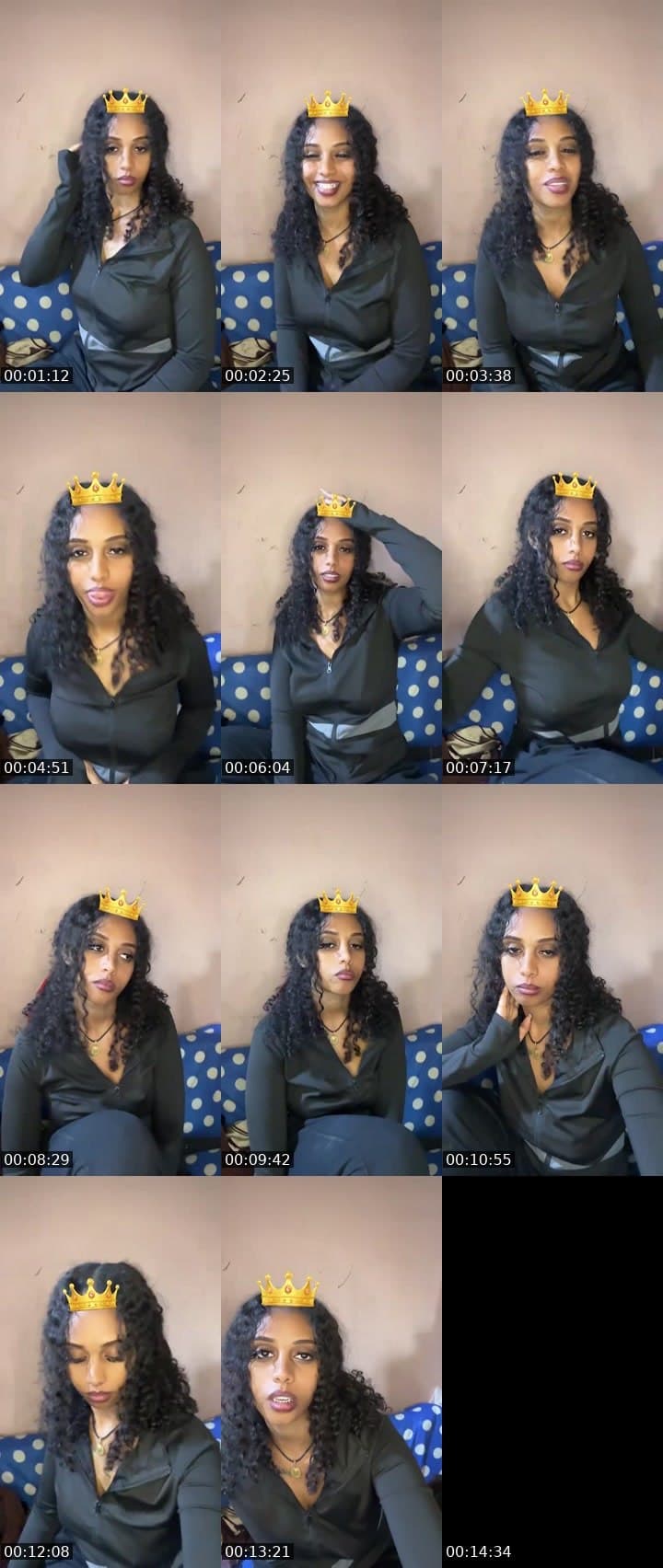 #Cutey 400k🙏💋