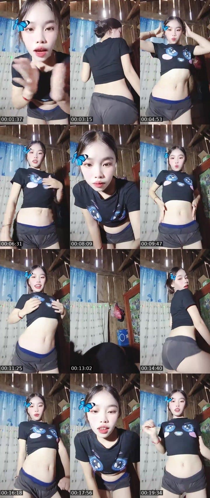 SBD❤ Maiv😘🤟