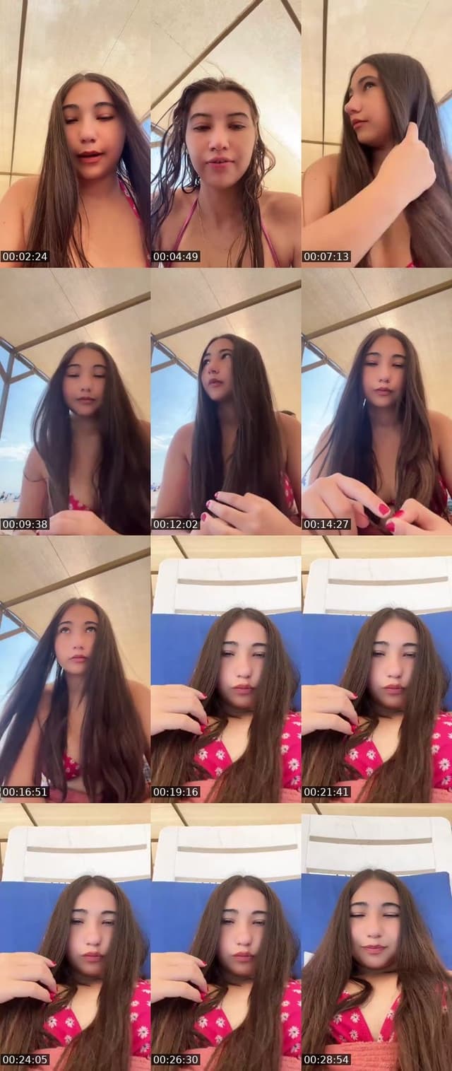 Bigo live: DANSSS by @1013048366