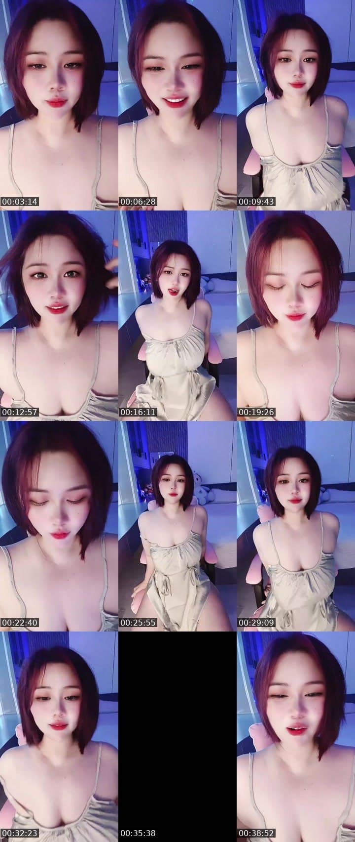#Dance *