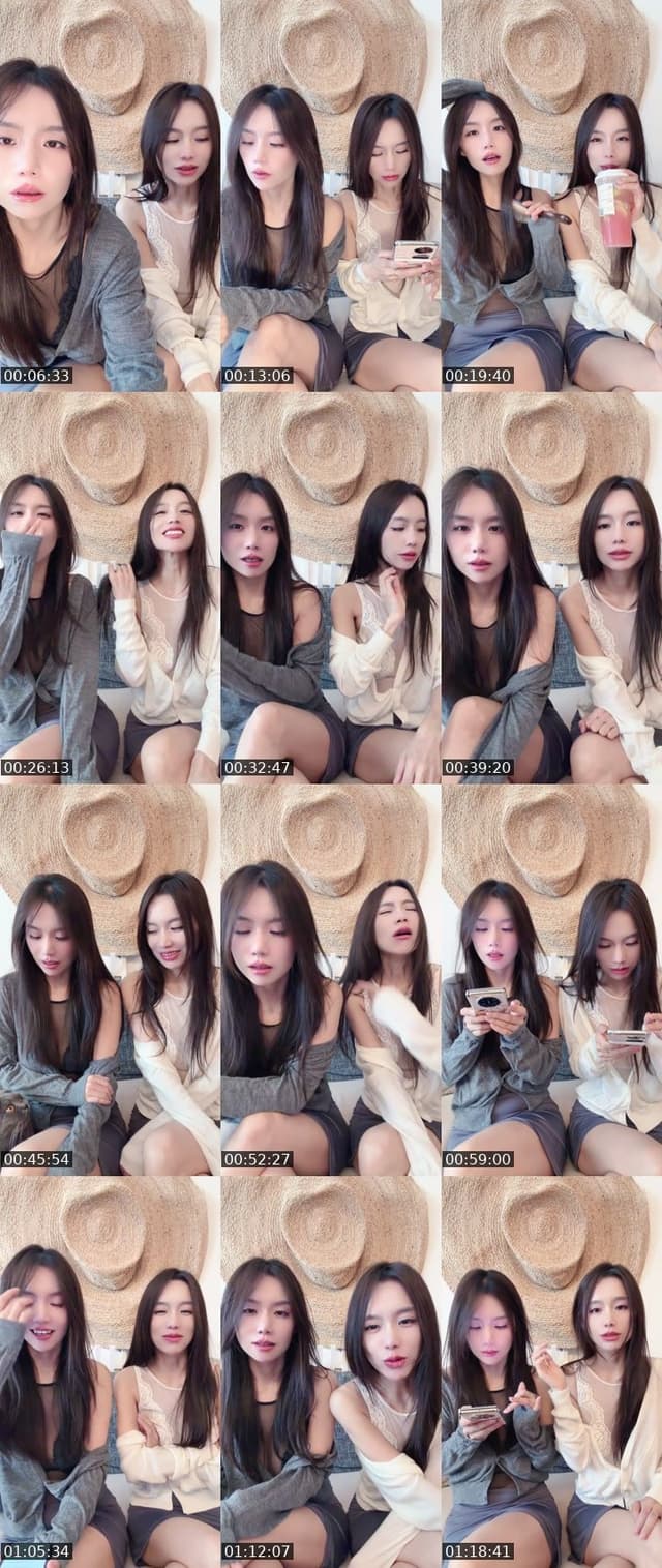 Past Bigo live: #Cutey 一个不pk，不骗人的直播间 by @a142371823