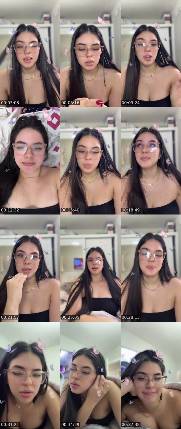 #Beauty Oii ❤️