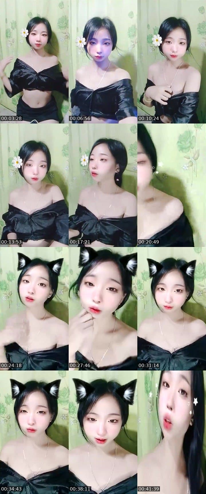 ໂສດ