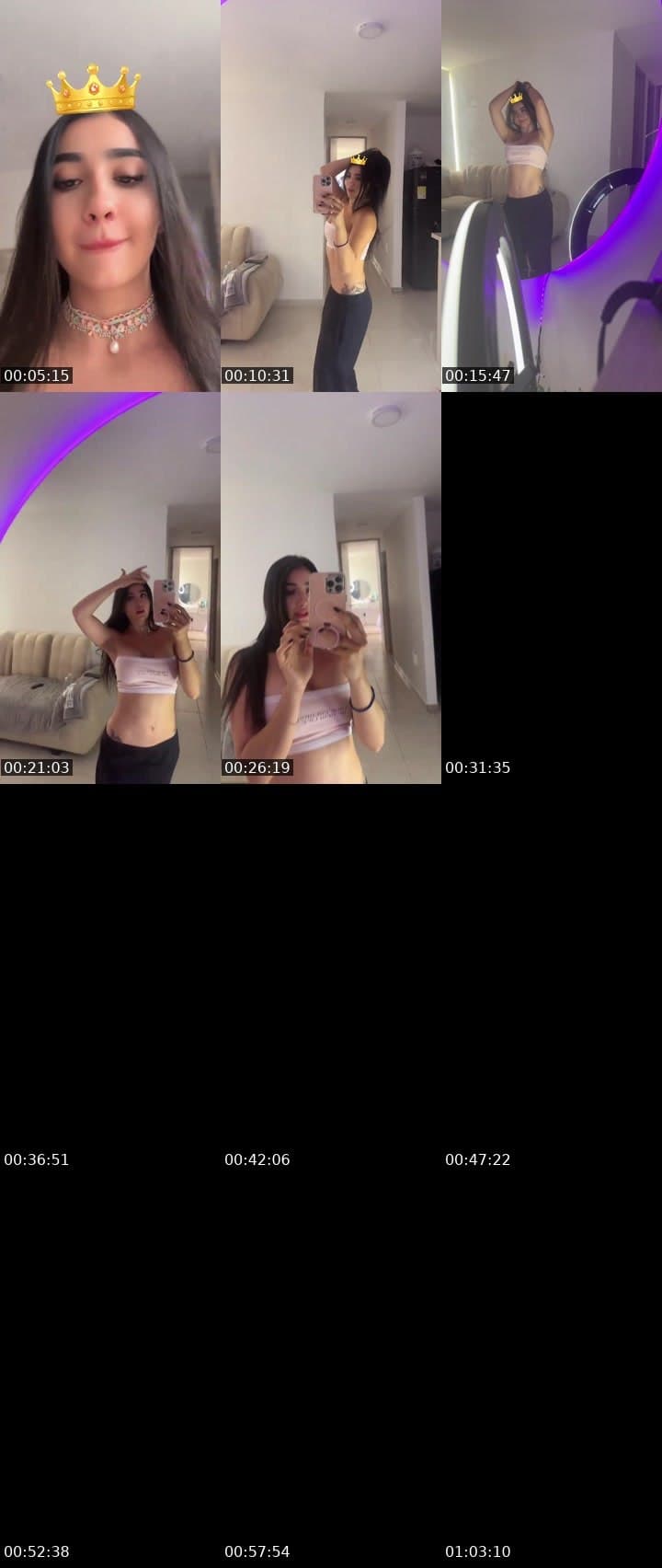 ❤️