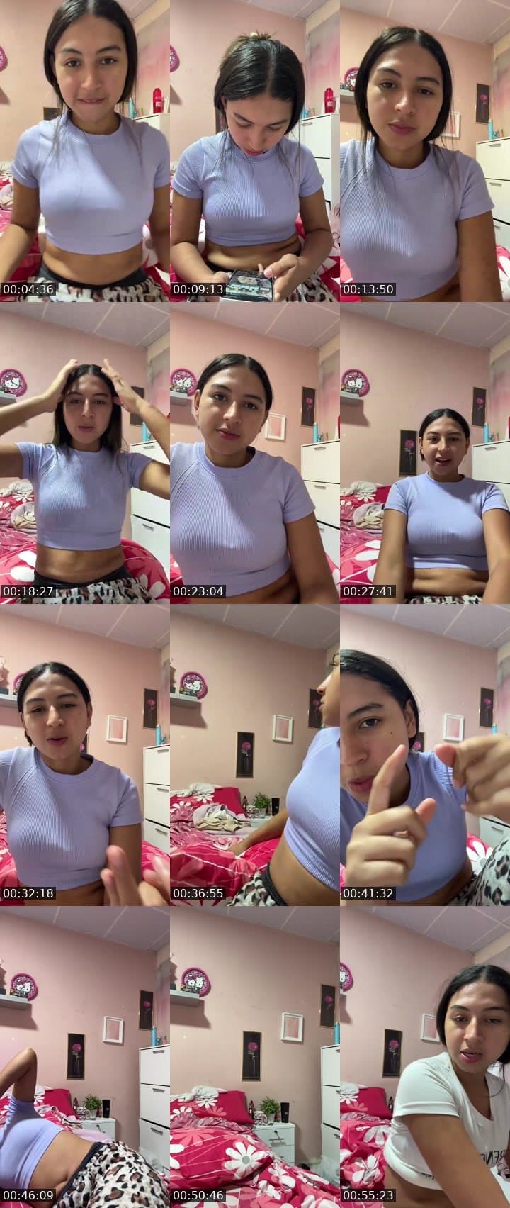 Ven 🌶️