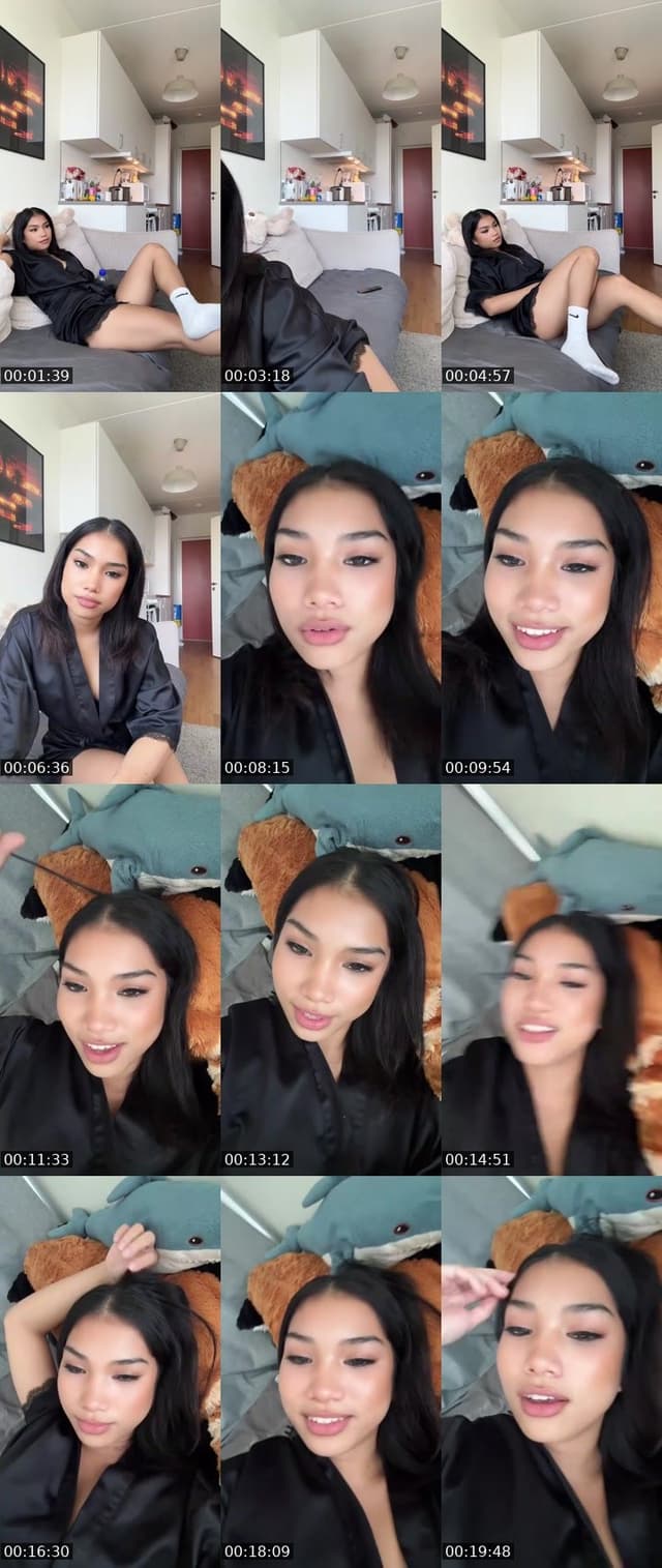 Bigo live: * by @799147075