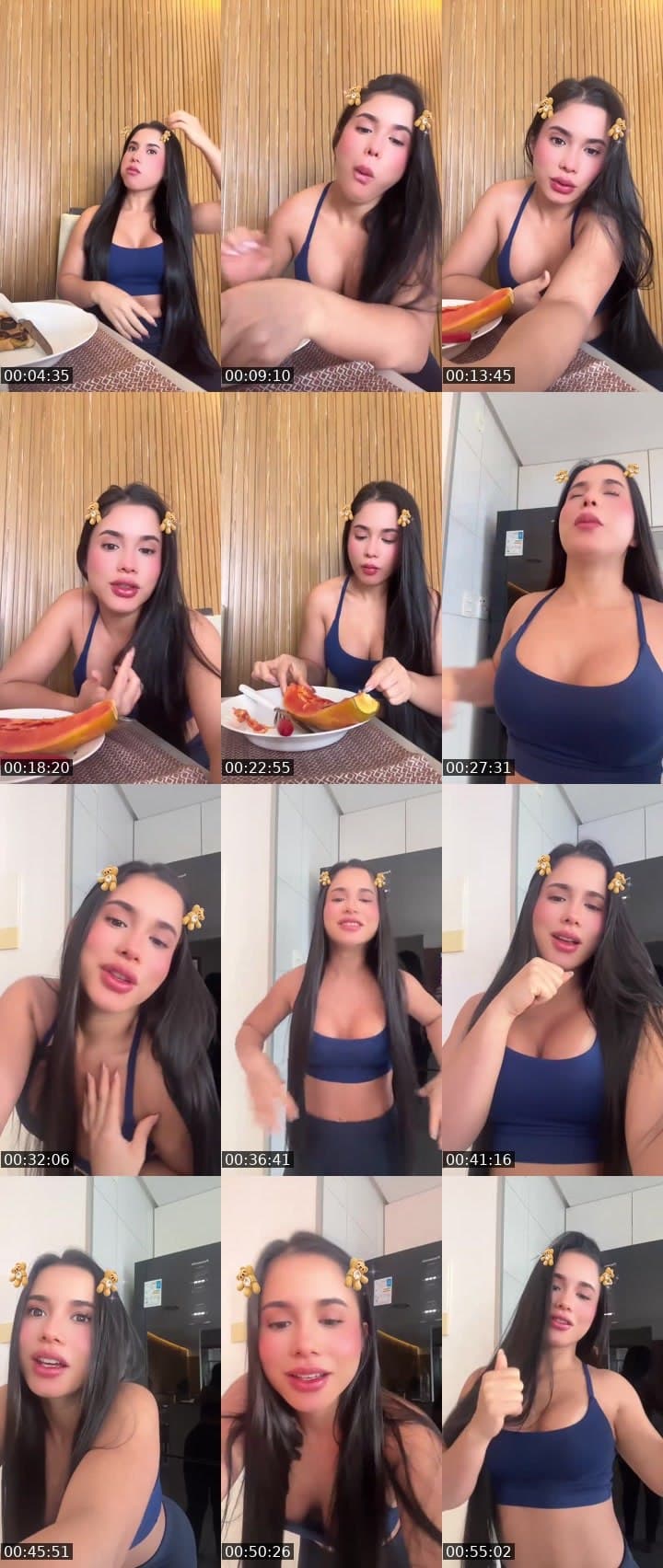 #charmer *