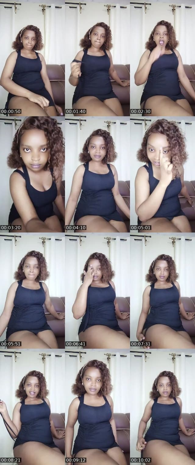 Bigo live: * by @1089744819