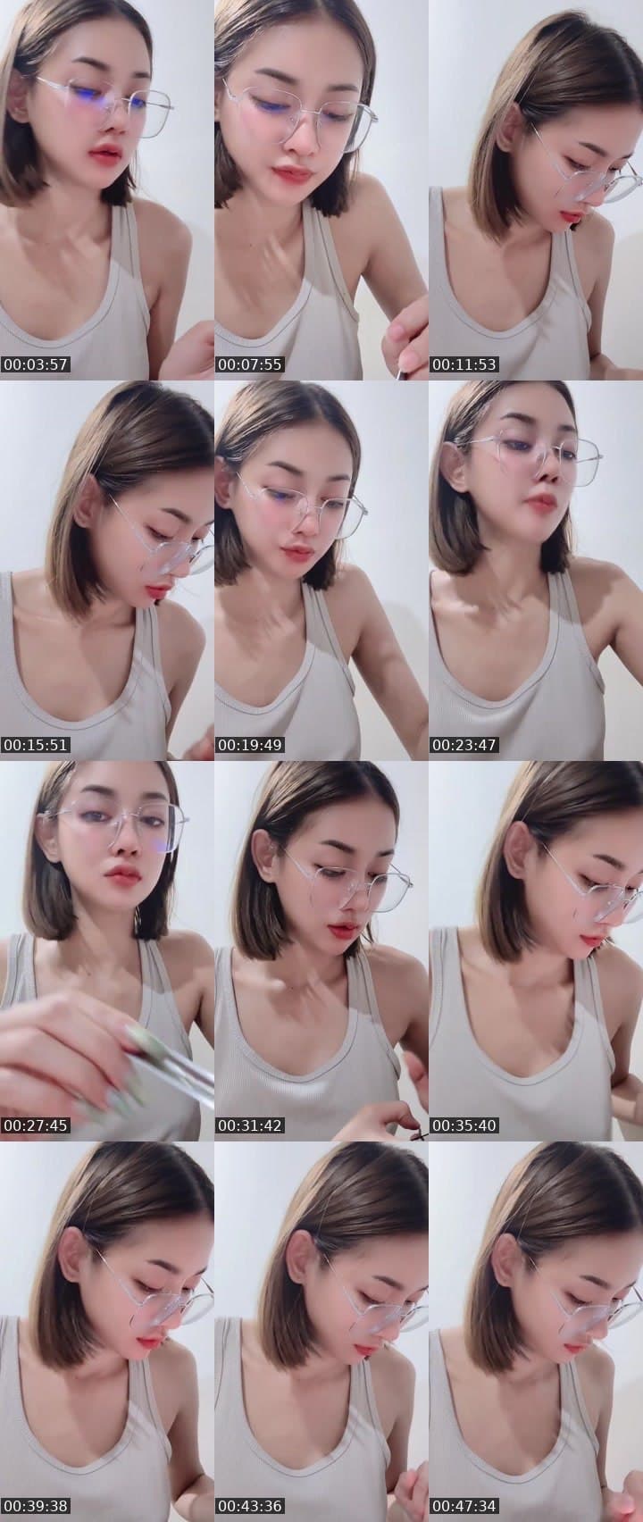 #charmer 