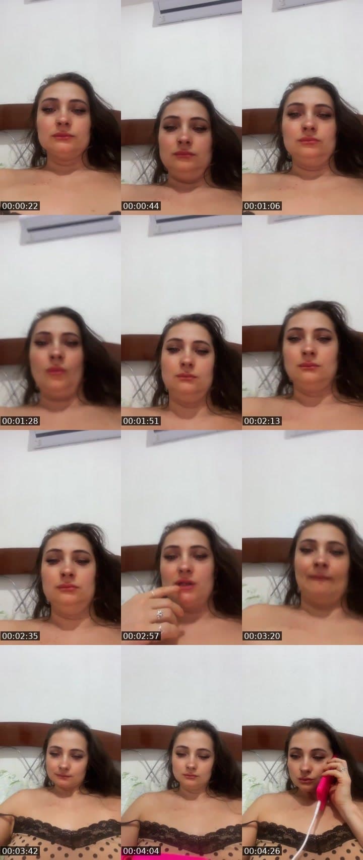 Vem brincar comigo