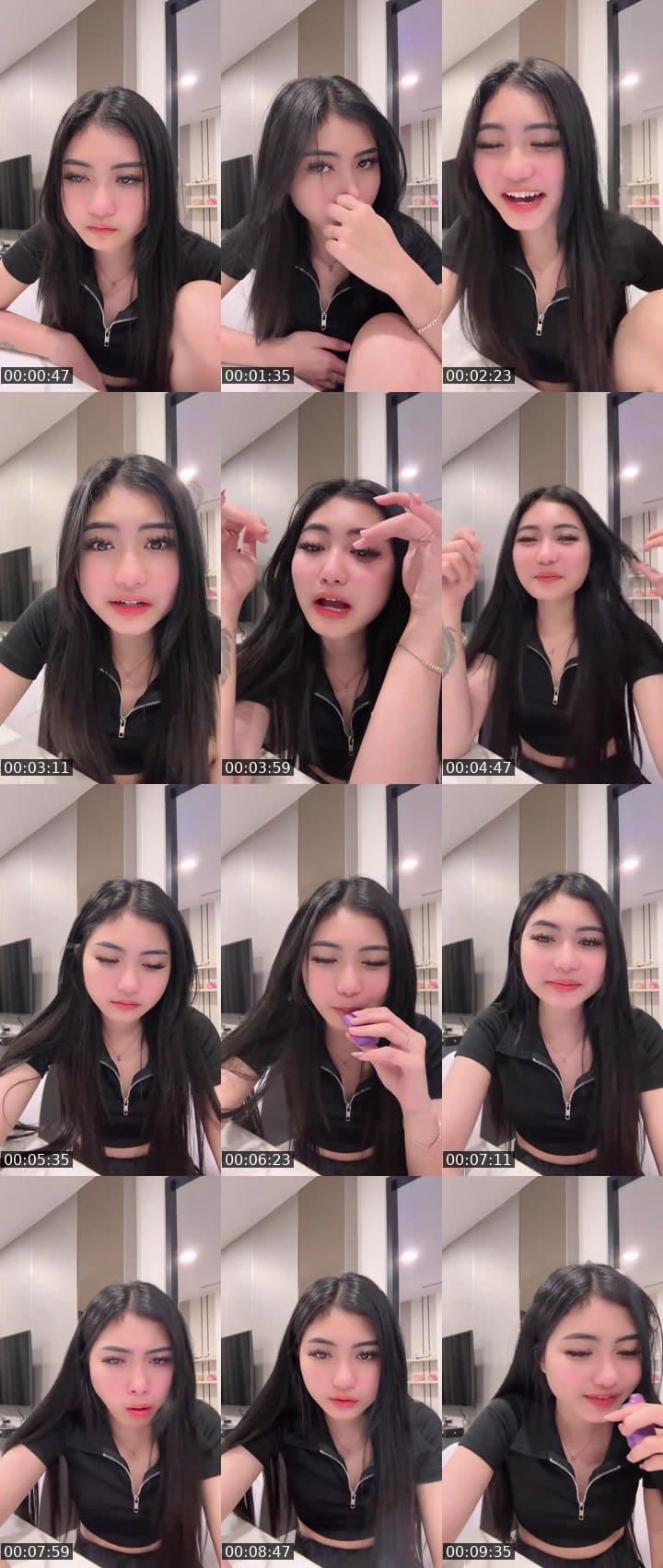 eakk