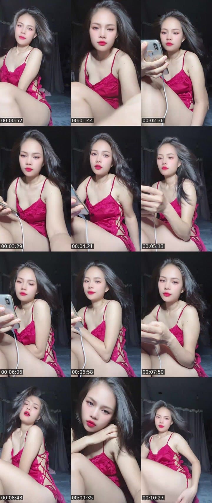 Ido bơ vơ ước gặp bụt thương