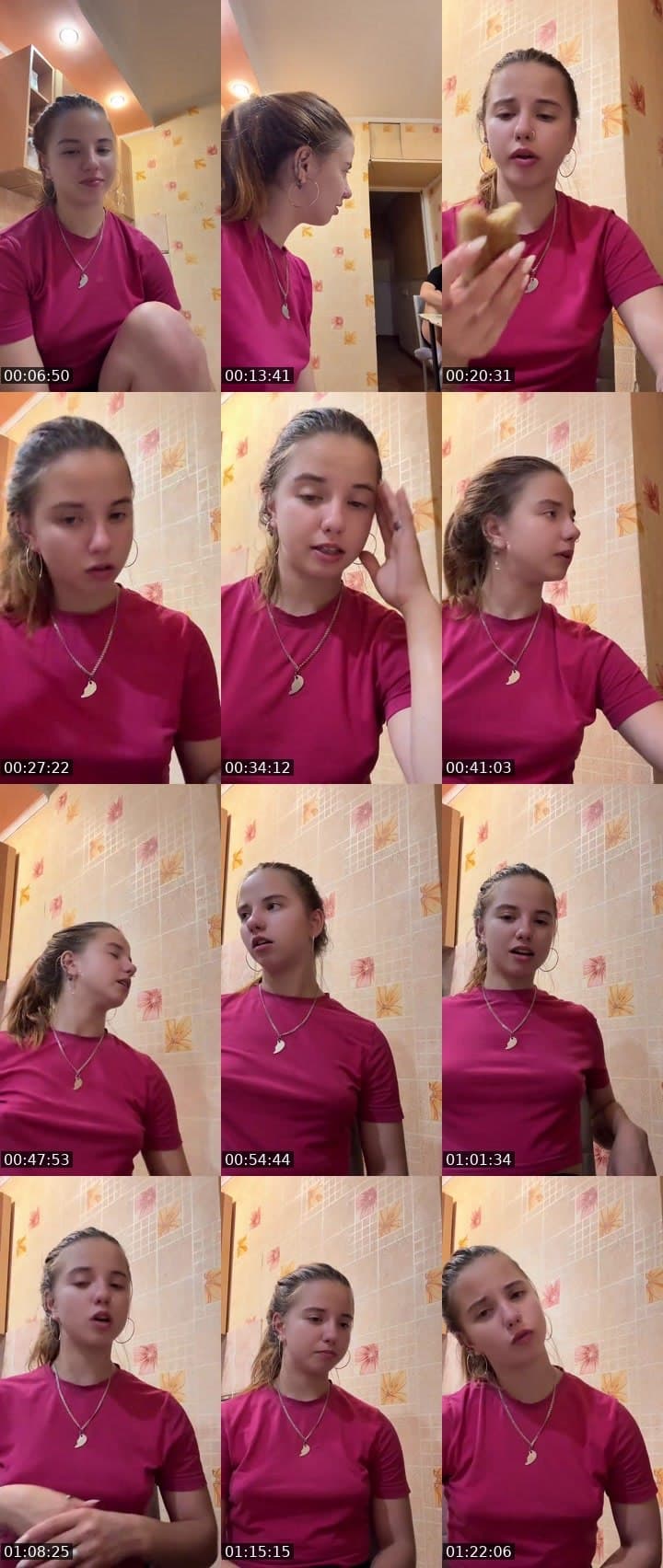 Maria🇷🇺🍺