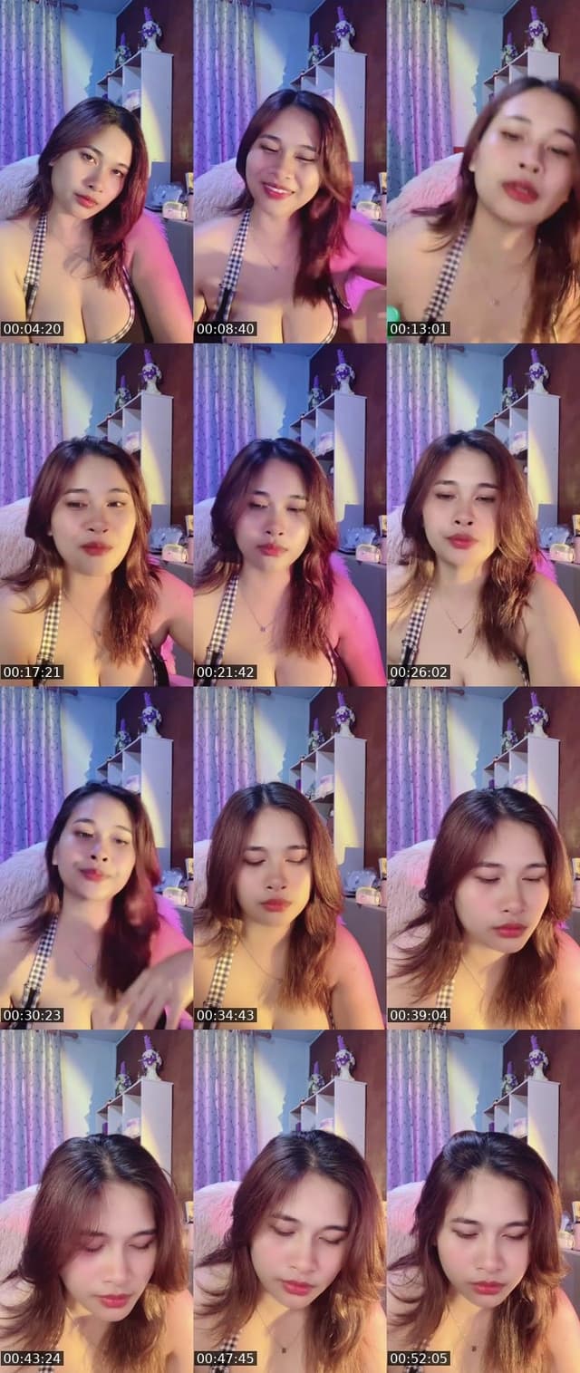 Bigo live: เอ็นดูผมที🥺 by @1072208483