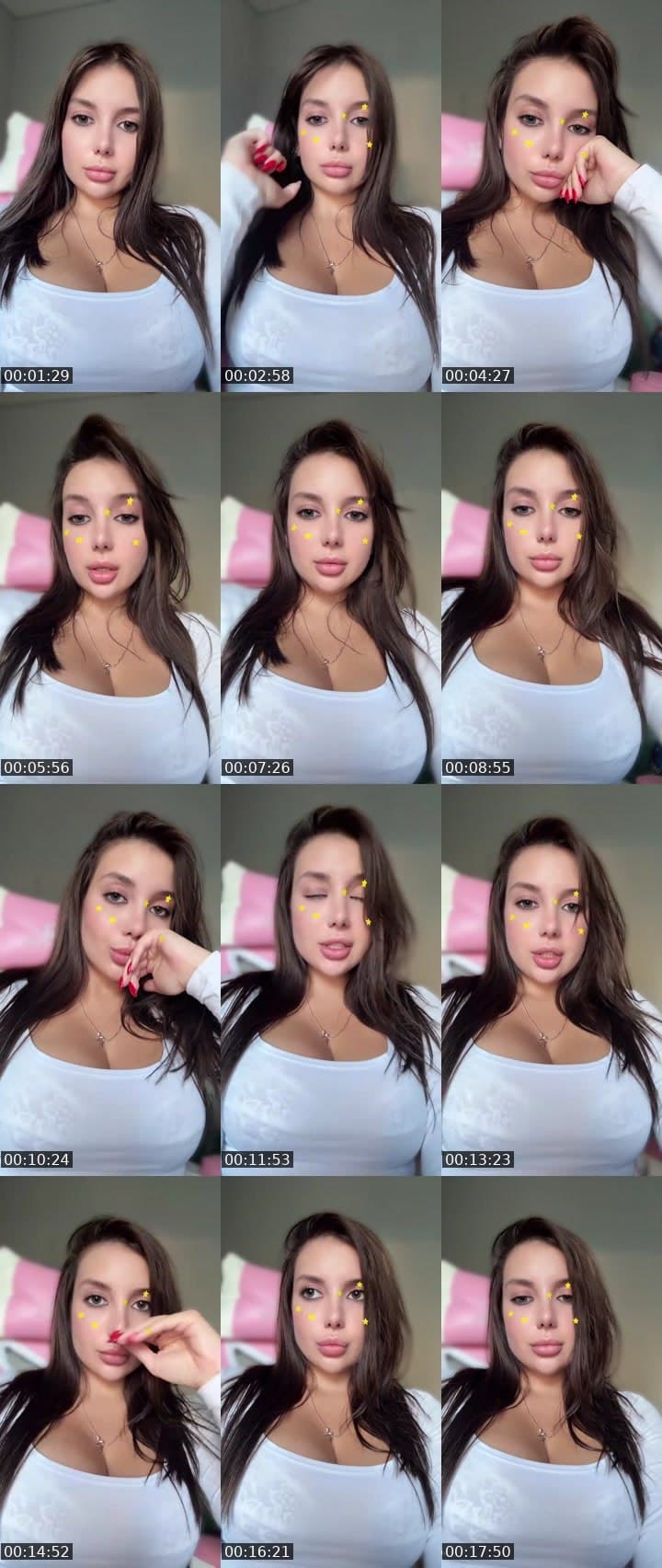 Жду тебя