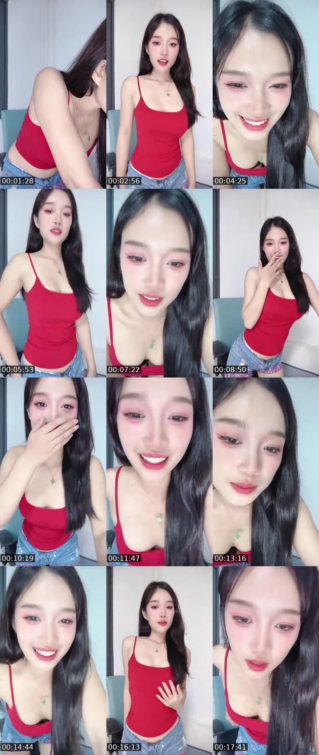 Bigo live: หาคนน่ารัก😘 by @522522pa