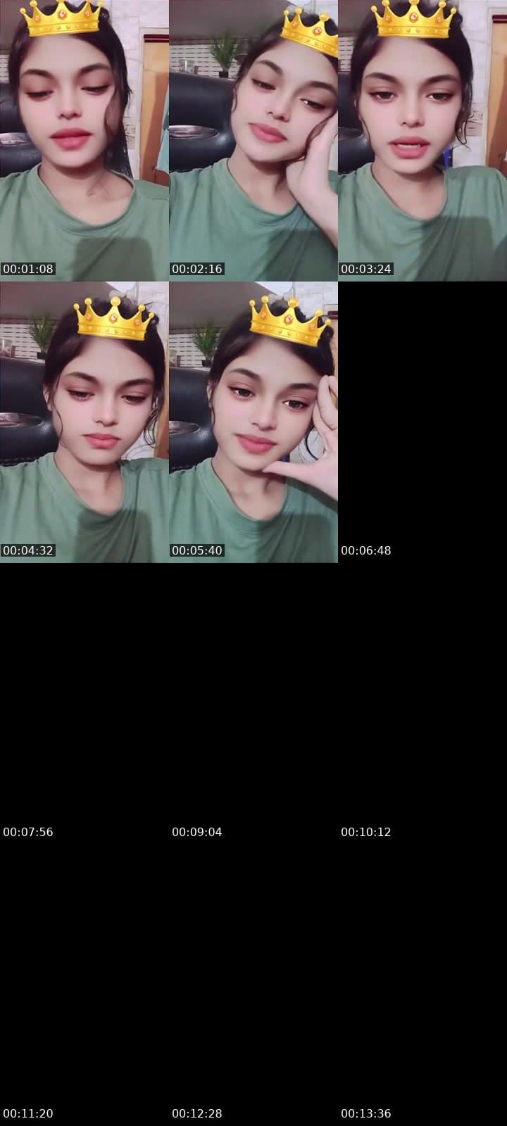 💗Pakhi💗