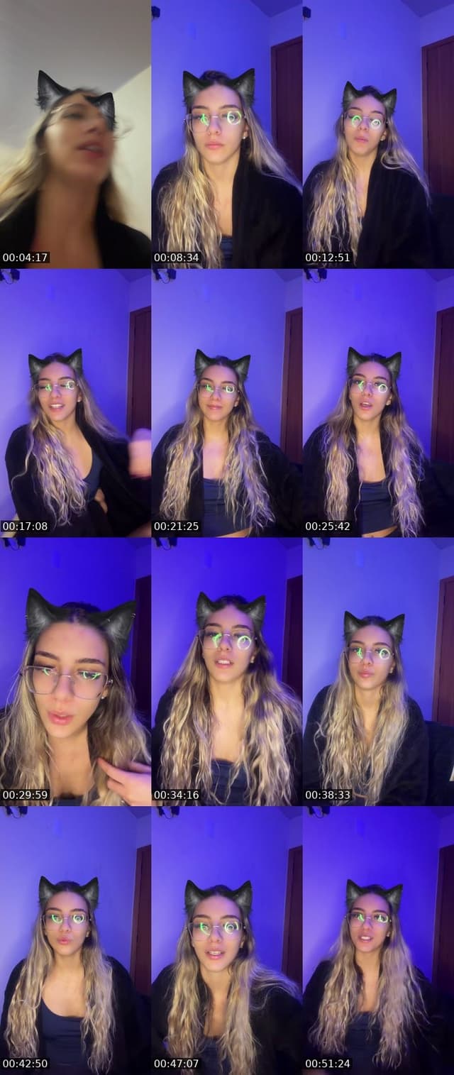 Bigo live: #charmer Help 92k❤️novo mêssss🥹❤️ by @behclain