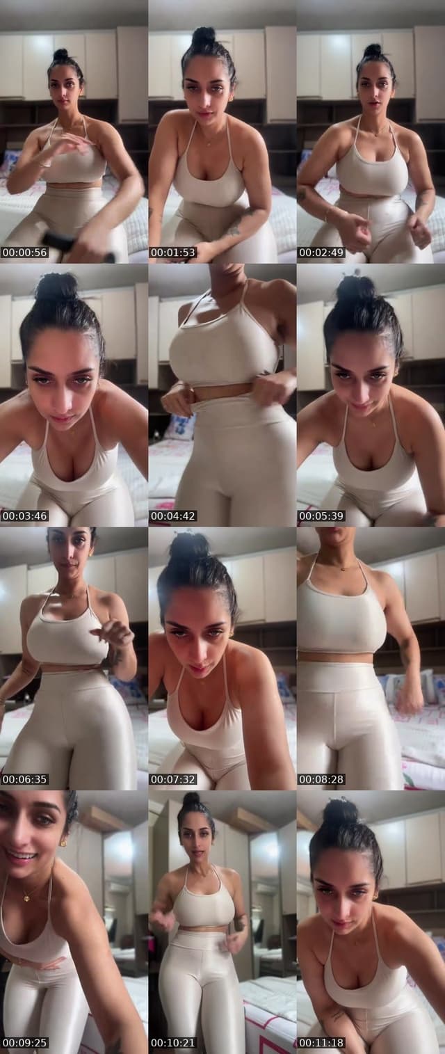 Bigo live: #Beauty Vem 💓 by @jessikinha9
