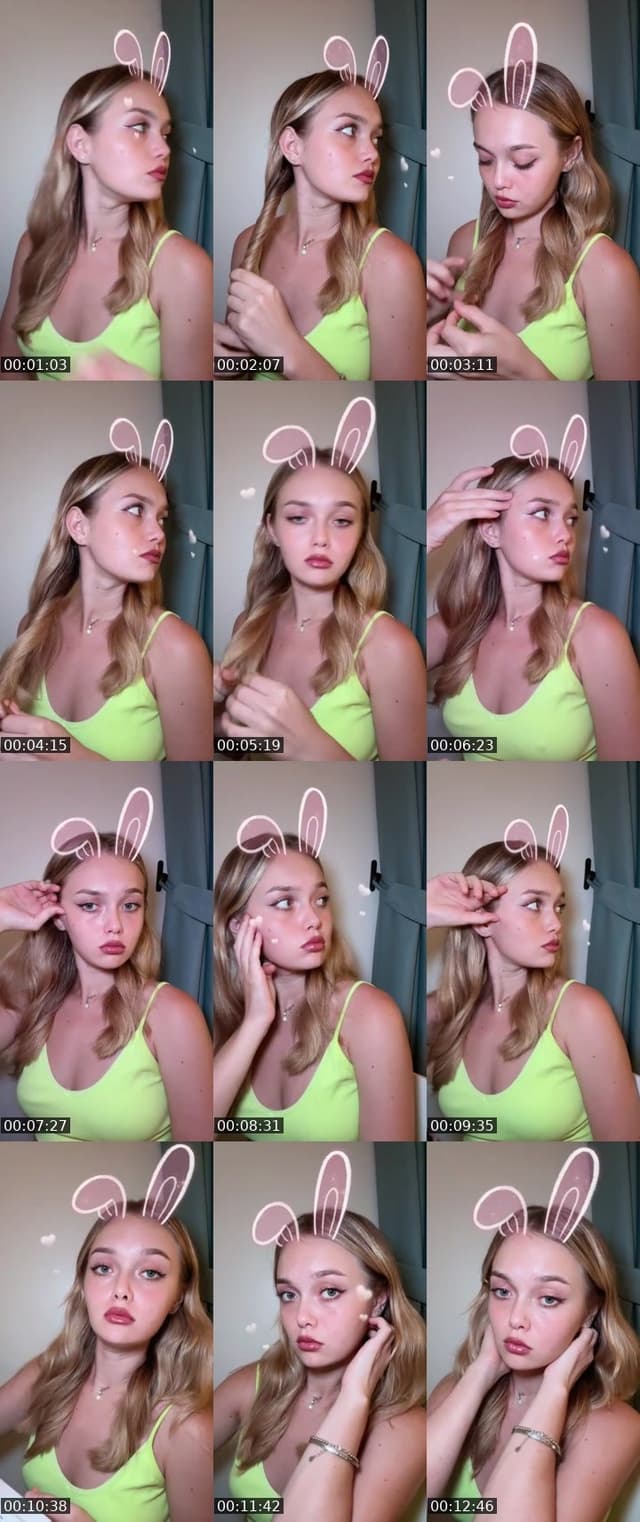 Bigo live: Это яяя🍓 by @964599651