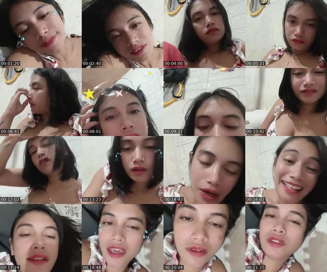 Bigo live: #help 2k by @1110577360