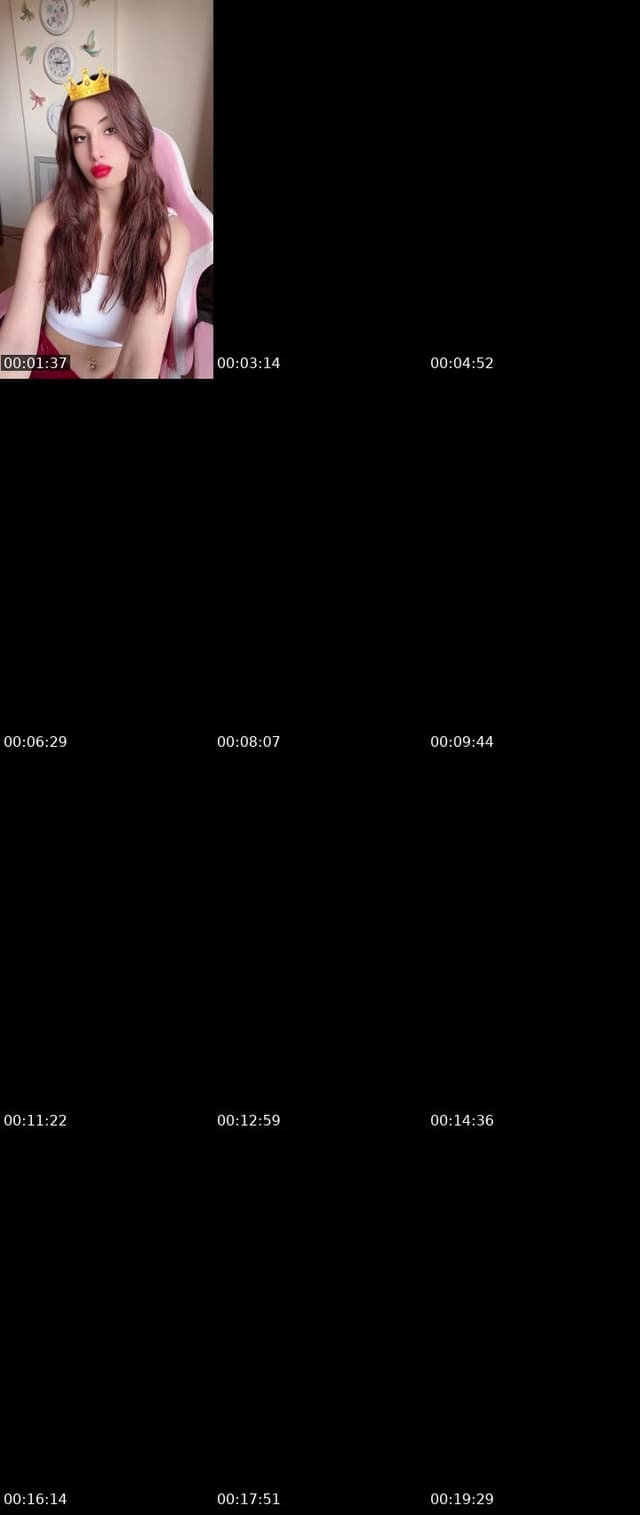 Bigo live: ོ EVA by @evasulh