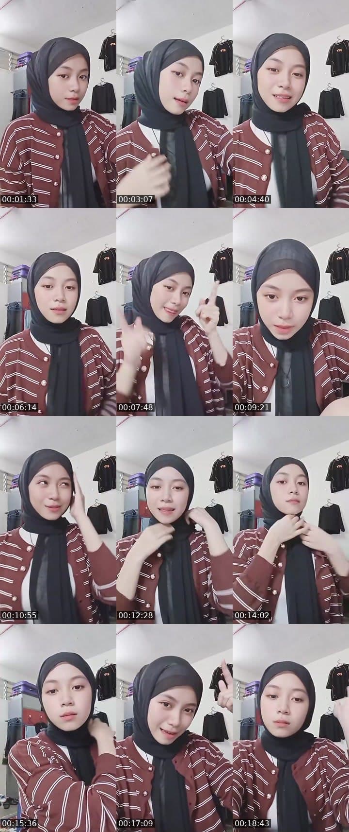 halooo