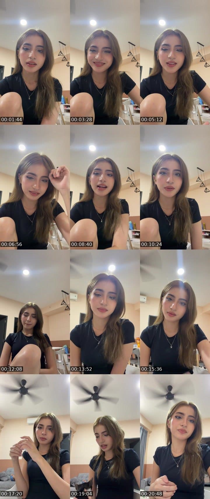 hiii