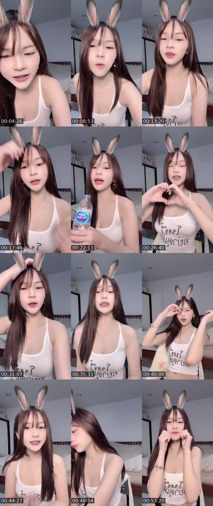 คิดถึงมาหาหน่อยงับ🥺🩷