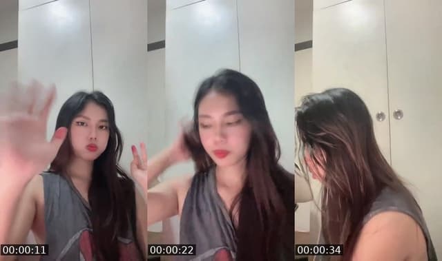 Bigo live: #Newbie👋 Hi  looking for angel by @1082294775
