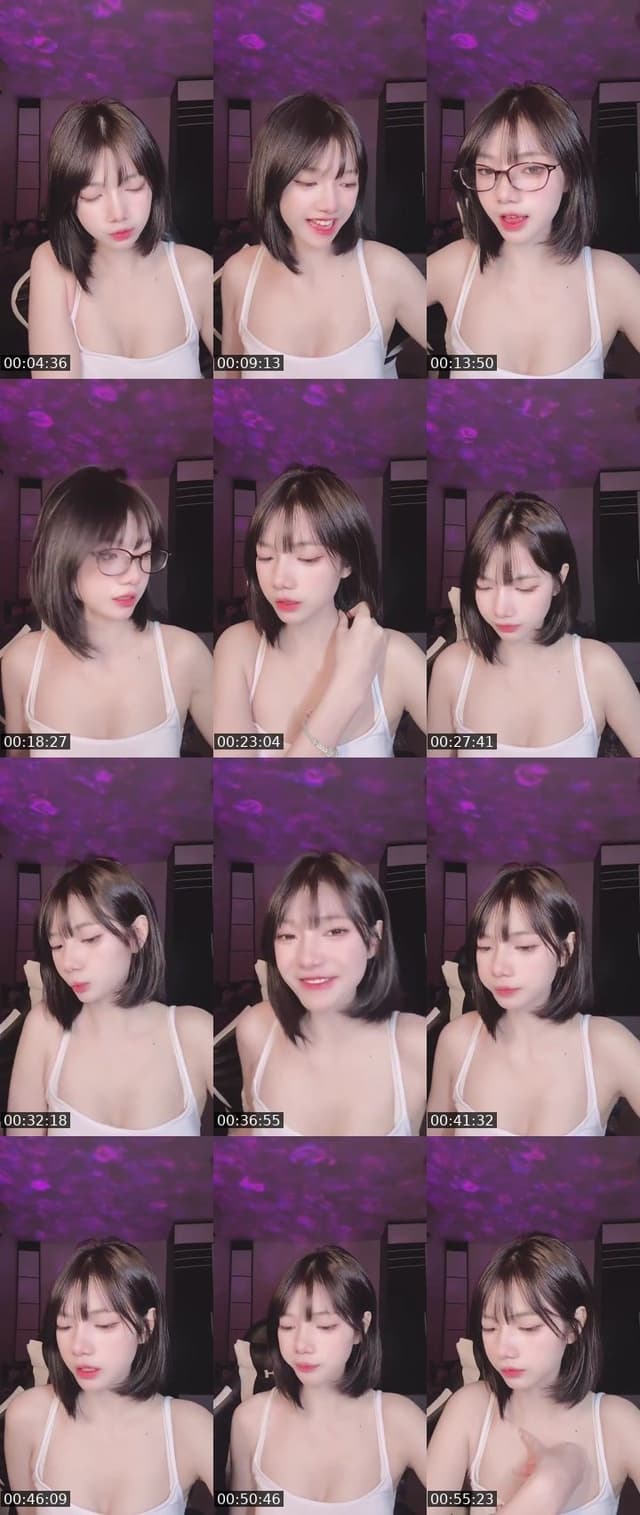 Bigo live: แก้มอ้วนมาแล้ว💐🥺 by @fearmcza.9876543
