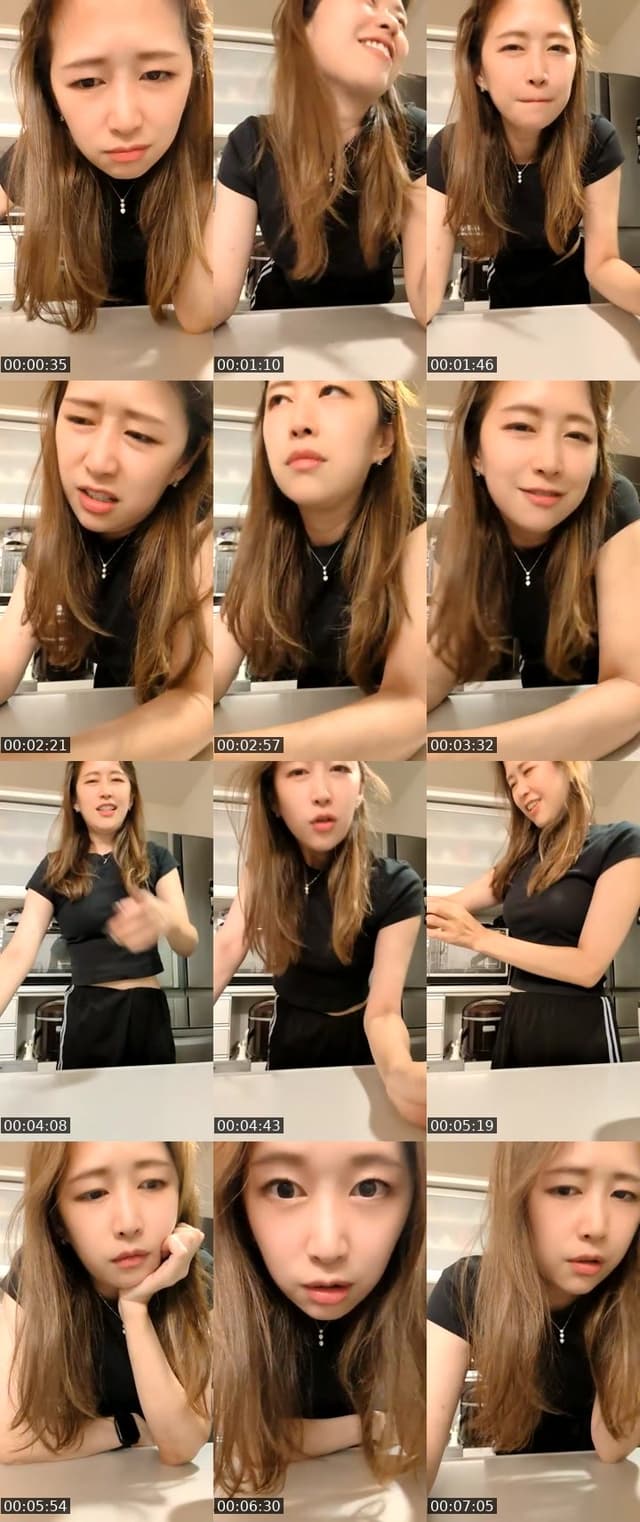 Bigo live: #雑談 お盆休みウキウキwatchin🥃♡ by @1013979630