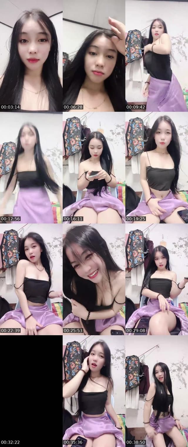 Bigo live: me ab love 💗😘 by @1115748975
