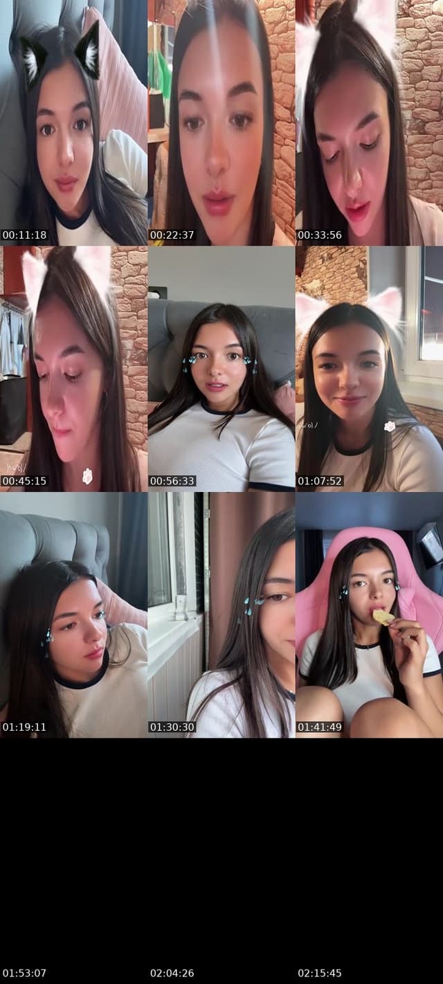 Bigo live: Мечтаю открыть сундучек 💕 by @940425608