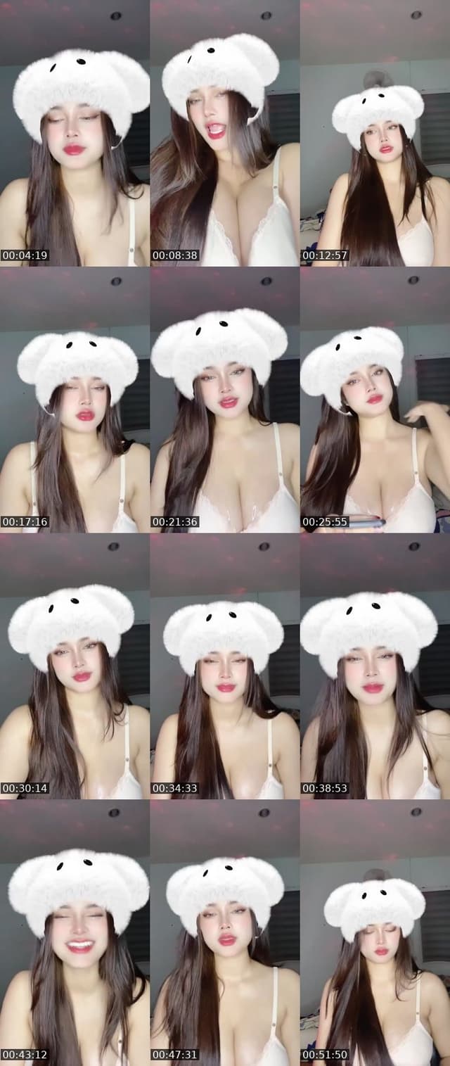 Bigo live: ฮาโหล่🥺 by @khwan180146
