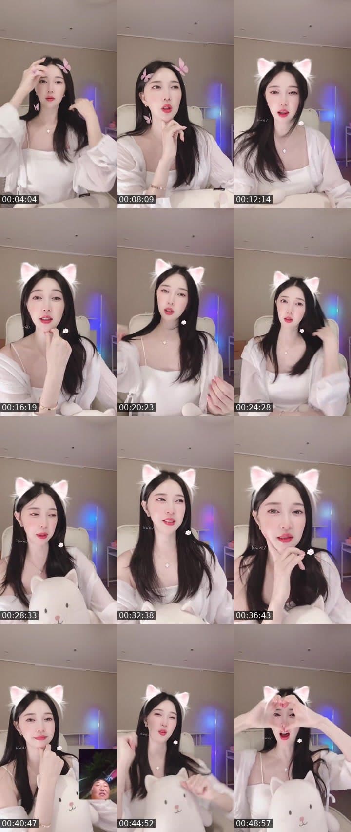 #Singing 어서와💖