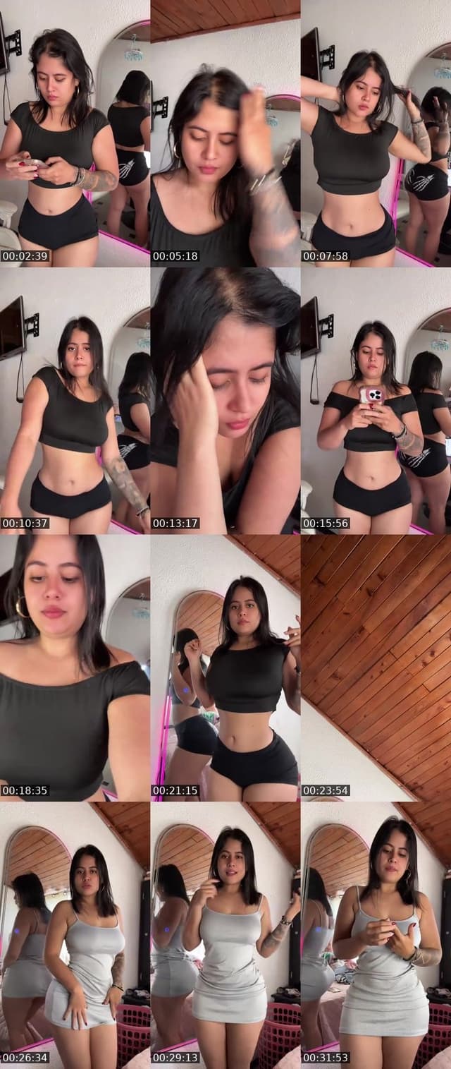 Bigo live: Te extraño by @juliia_