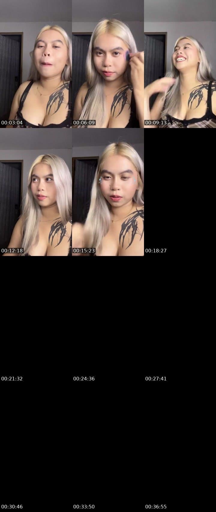 buenamanooo