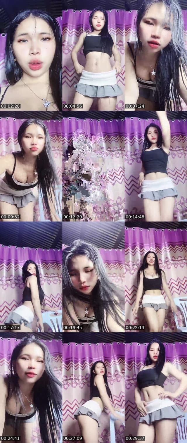 Past Bigo live: #DJ 💋มาคุยกันไหม🩷 by @noobkub