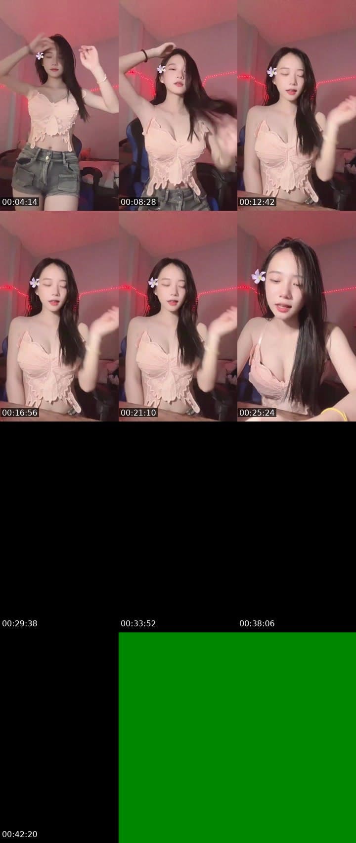 อย่าลืมมานะ