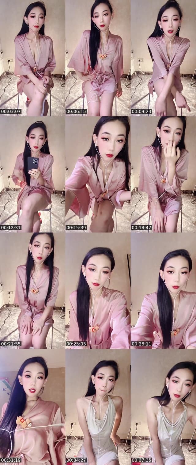 Bigo live: 新人主播 by @1131939099