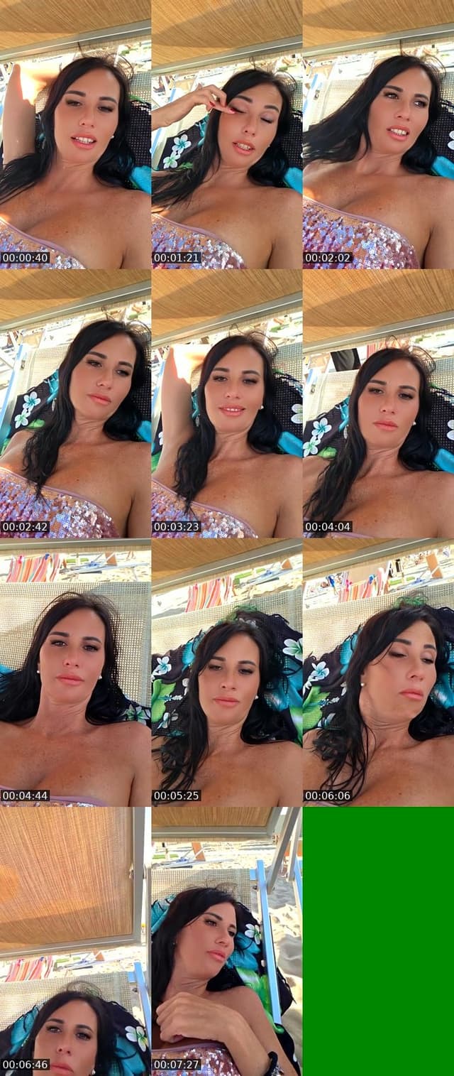 Bigo live: 🌪️ᗷᒪᗩᑕKQᑌEEᑎ🌪️ by @Blackqueen_85