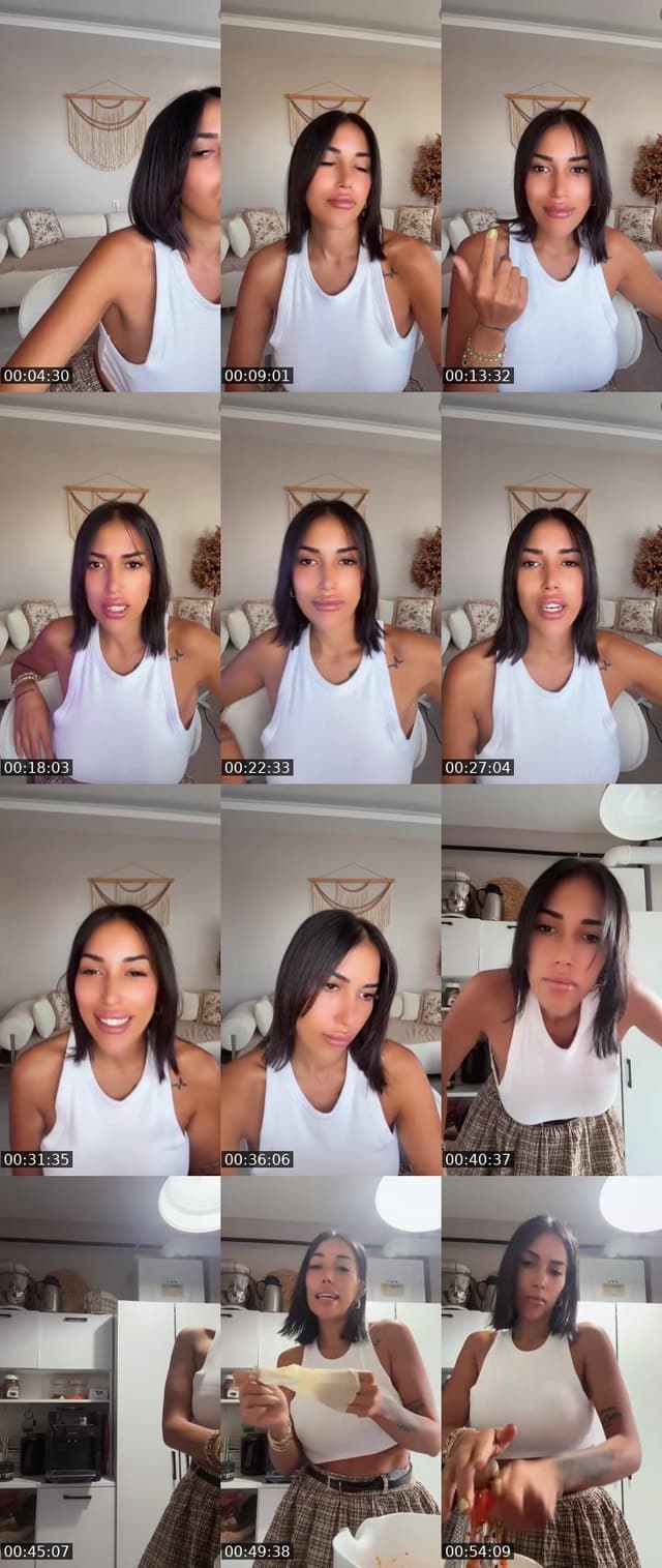 Bigo live: Yeni yayıncı by @esmerr31
