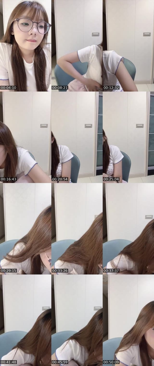Bigo live: 喵喵喵 by @1111400673