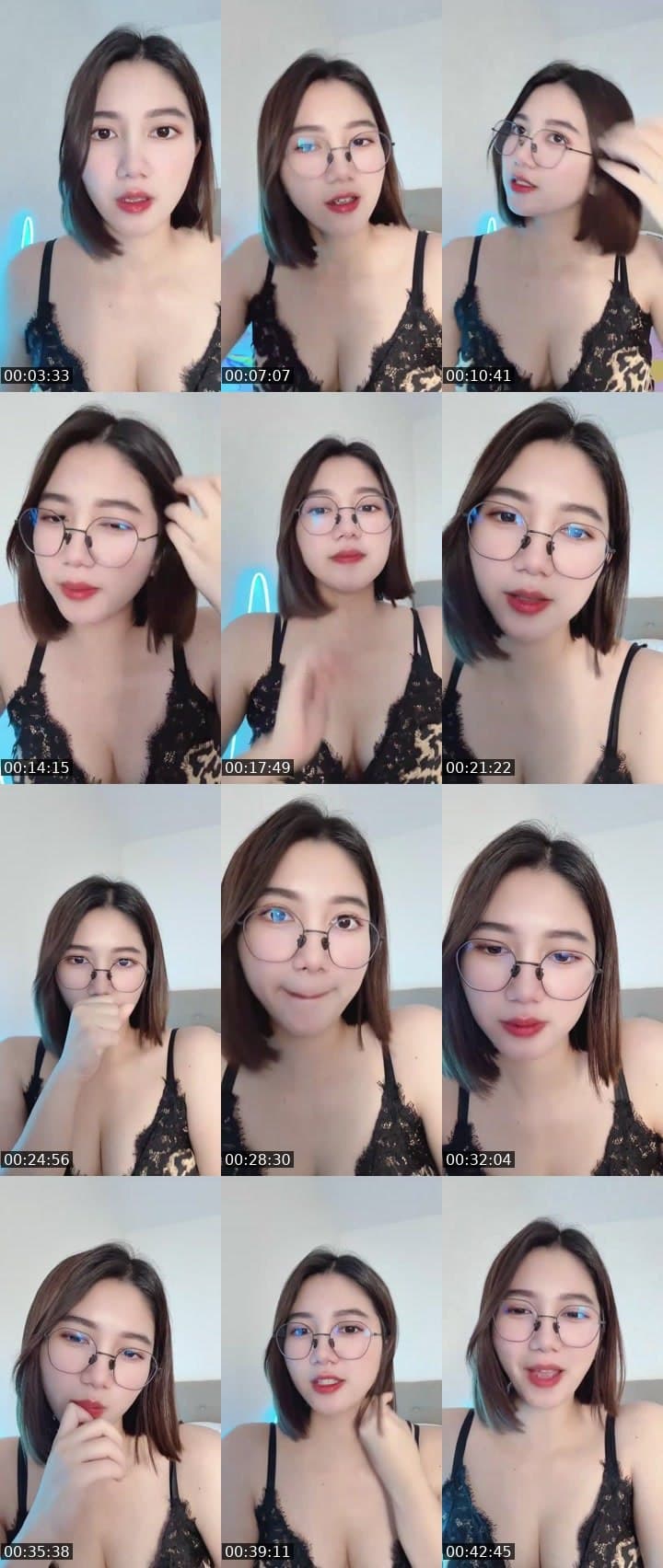 #charmer Challange syngg 🥰