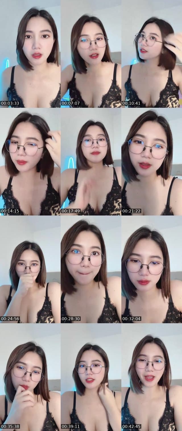 Bigo live: #charmer Challange syngg 🥰 by @hellome321
