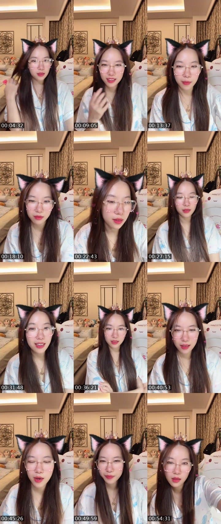 เอ็นดูหนูหน่อย🥺💖🙏🏻