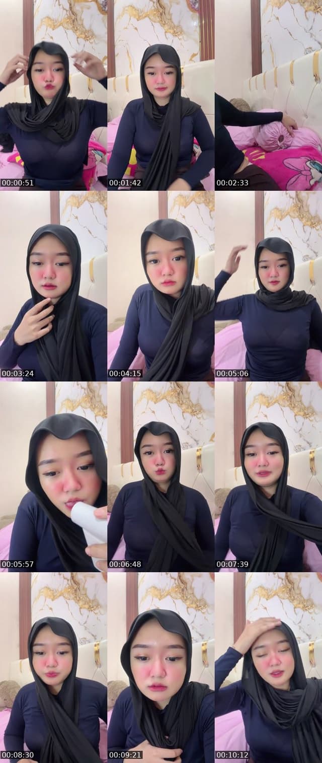 Bigo live: Masukin by @08R45OI